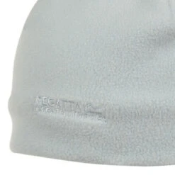 Regatta Gorro Para Invierno De Polar Modelo Taz II Colección Great Outdoors Para Niños -Outdoor Tienda gorro para invierno de polar modelo taz ii coleccion great outdoors para nios 2