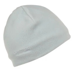 Regatta Gorro Para Invierno De Polar Modelo Taz II Colección Great Outdoors Para Niños