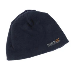 Regatta Gorro Para Invierno De Polar Modelo Taz II Colección Great Outdoors Para Niños -Outdoor Tienda gorro para invierno de polar modelo taz ii coleccion great outdoors para nios 4