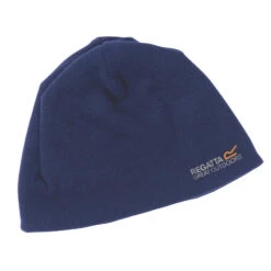 Regatta Gorro Para Invierno De Polar Modelo Taz II Colección Great Outdoors Para Niños -Outdoor Tienda gorro para invierno de polar modelo taz ii coleccion great outdoors para nios 5