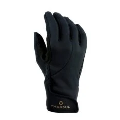 Therm-Ic Guante Fino Y Transpirable Para Deportes De Invierno - Nordic Exploration Gloves -Outdoor Tienda guante fino y transpirable para deportes de invierno nordic exploration gloves 2