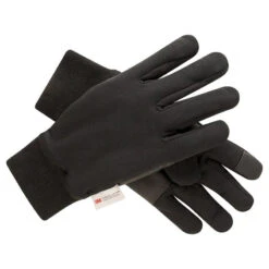 Dare 2b Guantes De Invierno Para Adultos Unisex Negro 6 Dare 2b Guantes De Invierno Para Adultos Unisex Negro -Outdoor Tienda guantes de invierno para adultos unisex negro 2