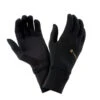 Therm-Ic Guantes Finos Para Deportes Activos Como Run Trail - Active Light Gloves