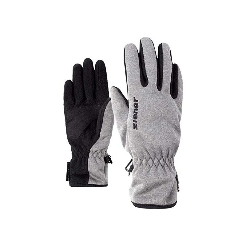 Guantes Niño Ziener Limport Junior 1 Guantes Niño Ziener Limport Junior