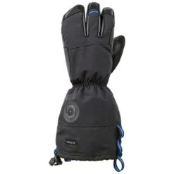 Guantes Térmicos De Esquí Y Nieve 2en1 -20 °C Impermeables Adulto ARCTIC 500 -Outdoor Tienda guantes termicos de esqui y nieve 2en1 20 c impermeables adulto arctic 500 2