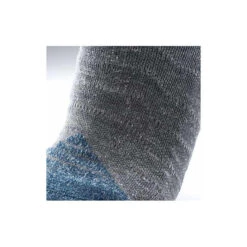 Therm-Ic Innovador Calcetín Doble Antiampollas Para Trekking - Trekking Temperate Crew -Outdoor Tienda innovador calcetin doble antiampollas para trekking trekking temperate crew 2