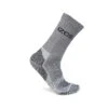 Izas Calcetines De Trekking Sostenibles Unisex EOLO