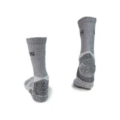 Izas Calcetines De Trekking Sostenibles Unisex EOLO 7 Izas Calcetines De Trekking Sostenibles Unisex EOLO -Outdoor Tienda izas calcetines de trekking sostenibles unisex eolo 3