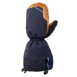 Manoplas Térmicas De Esquí Y Nieve 3en1 -30 °C Impermeables Adulto ARCTIC 900 -Outdoor Tienda manoplas termicas de esqui y nieve 3en1 30 c impermeables adulto arctic 900 2