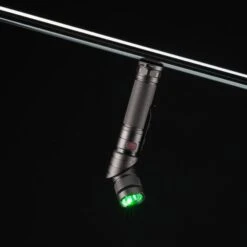 NATIONAL GEOGRAPHIC ILUMINOS 800 Linterna LED RG 800 Lm -Outdoor Tienda national geographic iluminos 800 linterna led rg 800 lm 2