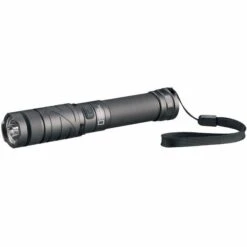 NATIONAL GEOGRAPHIC ILUMINOS 800 Linterna LED RG 800 Lm -Outdoor Tienda national geographic iluminos 800 linterna led rg 800 lm 4