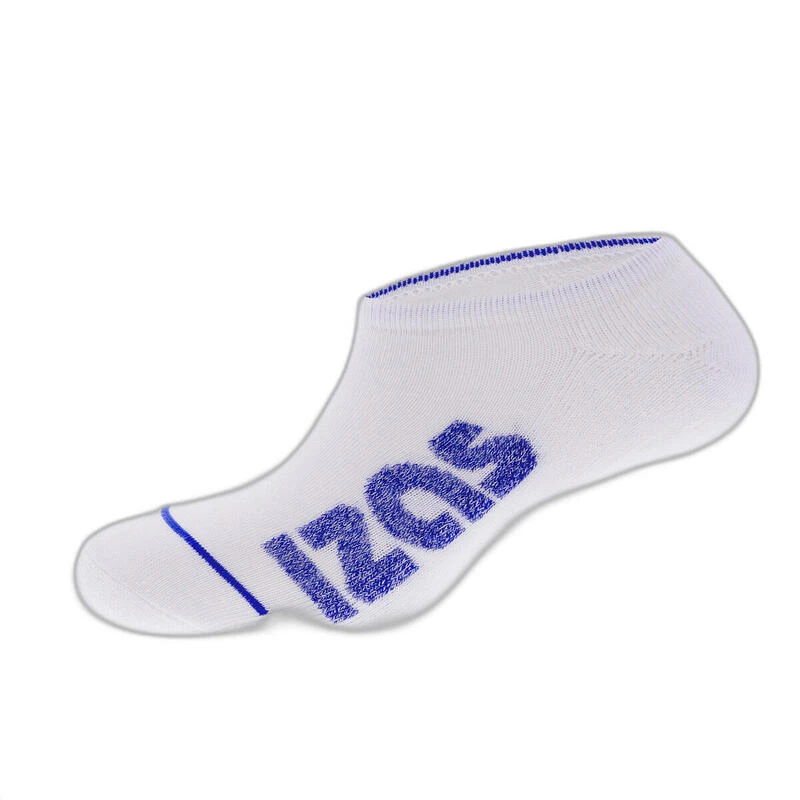 Pack Calcetines Deportivos Unisex ANDROS Izas 2 Pack Calcetines Deportivos Unisex ANDROS Izas - Imagen 2