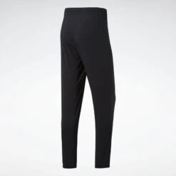 Reebok Pantalón De Chándal Workout Ready -Outdoor Tienda pantalon de chandal workout ready 2
