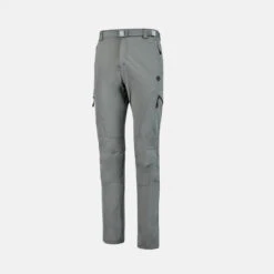 Pantalón De Montaña De Verano Hombre Baltic Izas