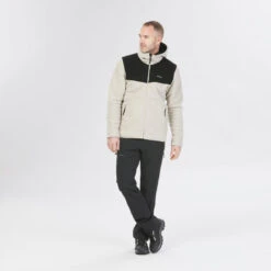 Pantalón De Montaña Y Nieve Hombre Quechua SH500 X-Warm -Outdoor Tienda pantalon de montaa y nieve hombre quechua sh500 x warm 2