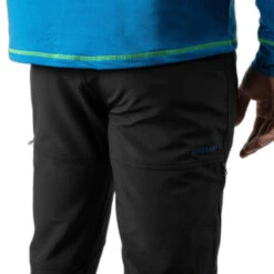 Pantalón De Montaña Y Senderismo Para Hombre SANDER M CO Izas 10 Pantalón De Montaña Y Senderismo Para Hombre SANDER M CO Izas -Outdoor Tienda pantalon de montaa y senderismo para hombre sander m co izas 4