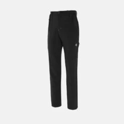 Pantalón De Montaña Y Senderismo Para Hombre SANDER M CO Izas 11 Pantalón De Montaña Y Senderismo Para Hombre SANDER M CO Izas -Outdoor Tienda pantalon de montaa y senderismo para hombre sander m co izas 5