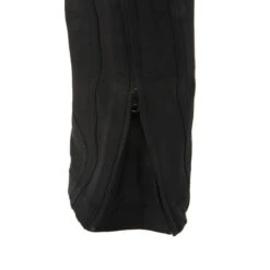 Pantalón De Trekking De Hombre AGON , Patrón Regular Fit Y Bajo Ajustable. Izas 6 Pantalón De Trekking De Hombre AGON , Patrón Regular Fit Y Bajo Ajustable. Izas -Outdoor Tienda pantalon de trekking de hombre agon patron regular fit y bajo ajustable izas 2