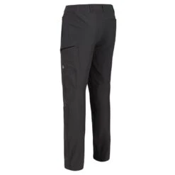 Regatta Pantalón Highton Repelente Al Agua De Senderismo Para Hombre Imàn -Outdoor Tienda pantalon highton repelente al agua de senderismo para hombre iman 2