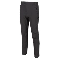 Regatta Pantalón Highton Repelente Al Agua De Senderismo Para Hombre Imàn -Outdoor Tienda pantalon highton repelente al agua de senderismo para hombre iman 3