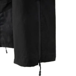 Pantalón Impermeable Ski, Nieve Y Trekking Hombre Izas ZAIN M Negro - 20000 Mm -Outdoor Tienda pantalon impermeable ski nieve y trekking hombre izas zain m negro 20000 mm 2