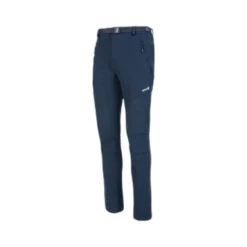 Pantalón Montaña Con Tejido Invierno Para Climas Frios, Hombre ASGARD M FW Izas 8 Pantalón Montaña Con Tejido Invierno Para Climas Frios, Hombre ASGARD M FW Izas -Outdoor Tienda pantalon montaa con tejido invierno para climas frios hombre asgard m fw izas 2