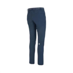 Pantalón Montaña Con Tejido Invierno Para Climas Frios, Hombre ASGARD M FW Izas 9 Pantalón Montaña Con Tejido Invierno Para Climas Frios, Hombre ASGARD M FW Izas -Outdoor Tienda pantalon montaa con tejido invierno para climas frios hombre asgard m fw izas 3