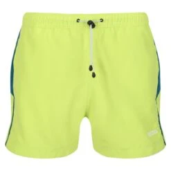 Regatta Pantalones Cortos Rehere Para Hombre Naranja Llama, Zorro 11 Regatta Pantalones Cortos Rehere Para Hombre Naranja Llama, Zorro -Outdoor Tienda pantalones cortos rehere para hombre kiwi llamativo verde pacifico