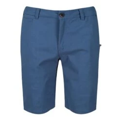 Regatta Pantalones Cortos Salvator Para Hombre Marino 11 Regatta Pantalones Cortos Salvator Para Hombre Marino -Outdoor Tienda pantalones cortos salvator para hombre azul estelar