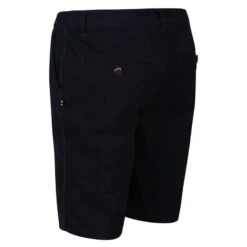 Regatta Pantalones Cortos Salvator Para Hombre Marino 9 Regatta Pantalones Cortos Salvator Para Hombre Marino -Outdoor Tienda pantalones cortos salvator para hombre marino 3