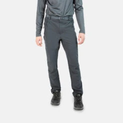 Pantalón Montaña Con Tejido Invierno Para Climas Frios, Hombre ASGARD M FW Izas 10 Pantalón Montaña Con Tejido Invierno Para Climas Frios, Hombre ASGARD M FW Izas -Outdoor Tienda pantalones de senderismo izas asgard fw