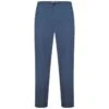 Dare 2b Pantalones De Senderismo Tuned In II Para Hombre