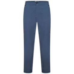 Dare 2b Pantalones De Senderismo Tuned In II Para Hombre