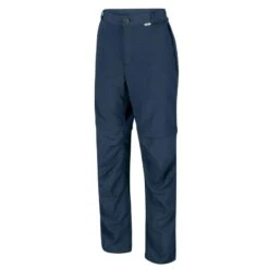 Regatta Pantalones Leesville II Para Hombre Vaquero Luz De Luna 7 Regatta Pantalones Leesville II Para Hombre Vaquero Luz De Luna -Outdoor Tienda pantalones leesville ii para hombre vaquero luz de luna 2