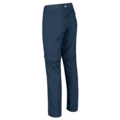 Regatta Pantalones Leesville II Para Hombre Vaquero Luz De Luna 8 Regatta Pantalones Leesville II Para Hombre Vaquero Luz De Luna -Outdoor Tienda pantalones leesville ii para hombre vaquero luz de luna 3