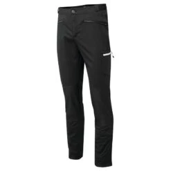Dare 2b Pantalones Nonstop Caminar Para Hombre Negro -Outdoor Tienda pantalones nonstop caminar para hombre negro 2