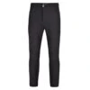 Dare 2b Pantalones Tuned In II Multibolsillos De Senderismo Para Hombre Negro