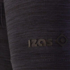 Polo De Manga Corta Con Diseño Deportivo Para Hombre CHASE Izas -Outdoor Tienda polo de manga corta con diseo deportivo para hombre chase izas 3