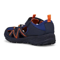 Sandalias Cerradas De Montaña Y Trekking Niños 27-38 Merrell Hydro Explorer -Outdoor Tienda sandalias cerradas de montaa y trekking nios 27 38 merrell hydro explorer 2