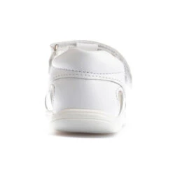 Sandalias De Marcha Deportiva De Piel De Bebés PABLOSKY En Blanco 8 Sandalias De Marcha Deportiva De Piel De Bebés PABLOSKY En Blanco -Outdoor Tienda sandalias de marcha deportiva de piel de bebes pablosky en blanco 3