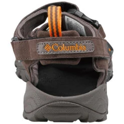 Sandalias De Montaña Y Trekking Hombre Columbia Ridge Ventur 9 Sandalias De Montaña Y Trekking Hombre Columbia Ridge Ventur -Outdoor Tienda sandalias de montaa y trekking hombre columbia ridge ventur 4