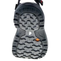 Sandalias De Montaña Y Trekking Hombre Quechua NH110 Gris 7 Sandalias De Montaña Y Trekking Hombre Quechua NH110 Gris -Outdoor Tienda sandalias de montaa y trekking hombre quechua nh110 gris 1