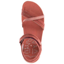 Merrell Sandalias De Montaña Y Trekking Mujer Merrel Terran Cross -Outdoor Tienda sandalias de montaa y trekking mujer merrel terran cross 2