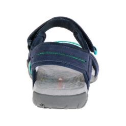 Sandalias De Montaña Y Trekking Mujer Merrell Terran Cross 7 Sandalias De Montaña Y Trekking Mujer Merrell Terran Cross -Outdoor Tienda sandalias de montaa y trekking mujer merrell terran cross 2