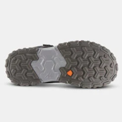 Sandalias De Montaña Y Trekking Niños Quechua MH120 -Outdoor Tienda sandalias de montaa y trekking nios quechua mh120 2