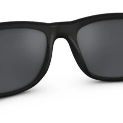 Quechua Segunda Vida - Gafas De Sol De Senderismo - MH T140 - Niños + 10... - EXCELENTE 8 Quechua Segunda Vida - Gafas De Sol De Senderismo - MH T140 - Niños + 10... - EXCELENTE -Outdoor Tienda segunda vida gafas de sol de senderismo mh t140 nios 10 excelente 3