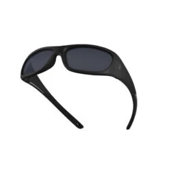 Quechua Segunda Vida - Gafas De Sol Niños Montaña Y Senderismo MH T100 6... - EXCELENTE -Outdoor Tienda segunda vida gafas de sol nios montaa y senderismo mh t100 6 excelente 3