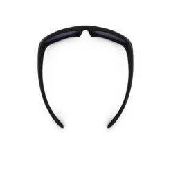 Quechua Segunda Vida - Gafas De Sol Niños Montaña Y Senderismo MH T100 6... - EXCELENTE -Outdoor Tienda segunda vida gafas de sol nios montaa y senderismo mh t100 6 excelente 4