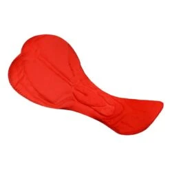 Dare 2b Shorts De Ciclismo Virtuosity Para Hombre Negro, Blanco -Outdoor Tienda shorts de ciclismo virtuosity para hombre negro blanco 2