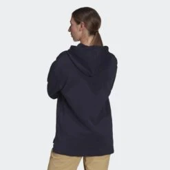 ADIDAS Sudadera Con Capucha Terrex Logo Graphic 8 ADIDAS Sudadera Con Capucha Terrex Logo Graphic -Outdoor Tienda sudadera con capucha terrex logo graphic 2